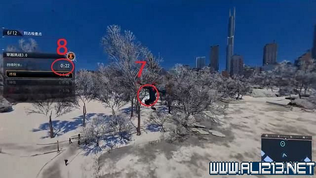 《蜘蛛人邁爾斯》全流程通關圖文攻略 任務大全 《蜘蛛人邁爾斯》全流程通關圖文攻略 任務大全