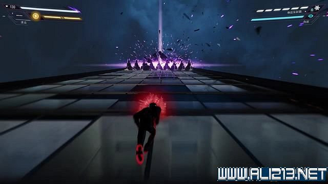 《蜘蛛人邁爾斯》全流程通關圖文攻略 任務大全 《蜘蛛人邁爾斯》全流程通關圖文攻略 任務大全