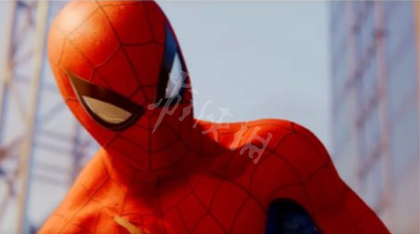 《蜘蛛人邁爾斯》31個彩蛋在哪?彩蛋大全一覽 《蜘蛛人邁爾斯》31個彩蛋在哪?彩蛋大全一覽