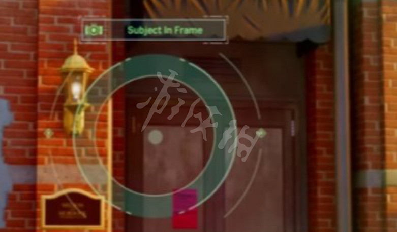 《蜘蛛人邁爾斯》31個彩蛋在哪?彩蛋大全一覽 《蜘蛛人邁爾斯》31個彩蛋在哪?彩蛋大全一覽