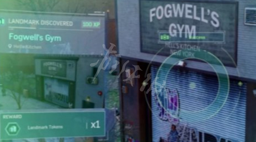 《蜘蛛人邁爾斯》31個彩蛋在哪?彩蛋大全一覽 《蜘蛛人邁爾斯》31個彩蛋在哪?彩蛋大全一覽