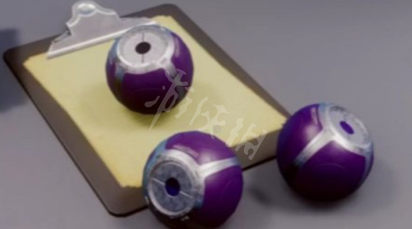 《蜘蛛人邁爾斯》31個彩蛋在哪?彩蛋大全一覽 《蜘蛛人邁爾斯》31個彩蛋在哪?彩蛋大全一覽