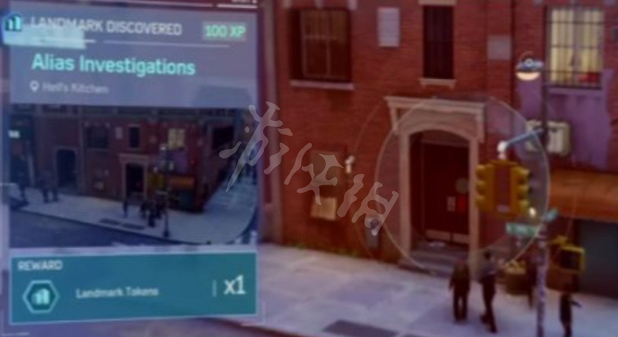 《蜘蛛人邁爾斯》31個彩蛋在哪?彩蛋大全一覽 《蜘蛛人邁爾斯》31個彩蛋在哪?彩蛋大全一覽