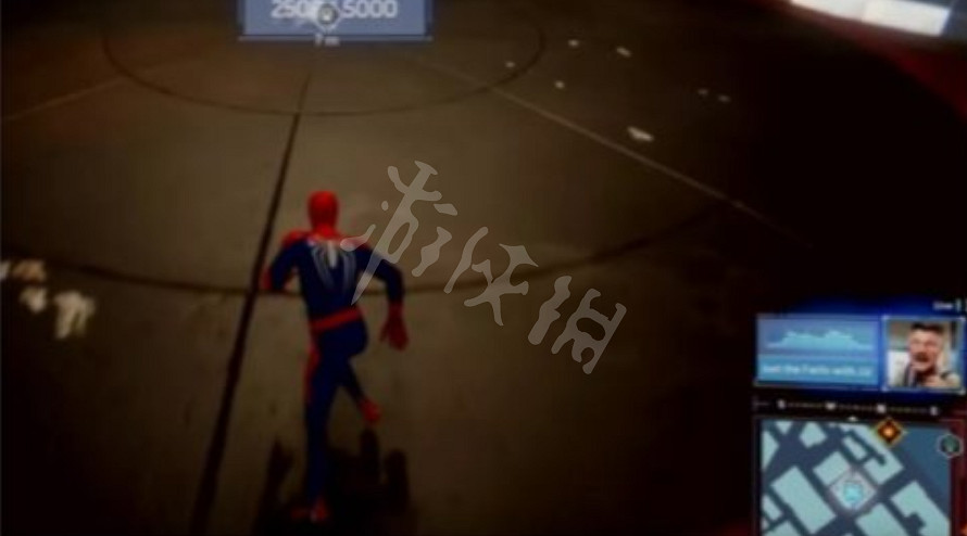 《蜘蛛人邁爾斯》31個彩蛋在哪?彩蛋大全一覽 《蜘蛛人邁爾斯》31個彩蛋在哪?彩蛋大全一覽