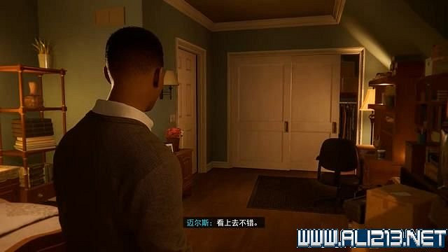 《蜘蛛人邁爾斯》全流程通關圖文攻略 任務大全 《蜘蛛人邁爾斯》全流程通關圖文攻略 任務大全