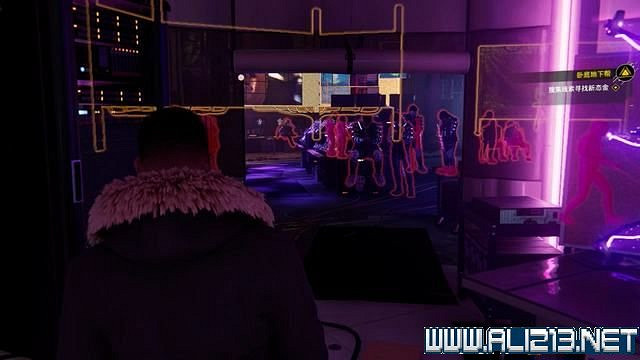 《蜘蛛人邁爾斯》全流程通關圖文攻略 任務大全 《蜘蛛人邁爾斯》全流程通關圖文攻略 任務大全