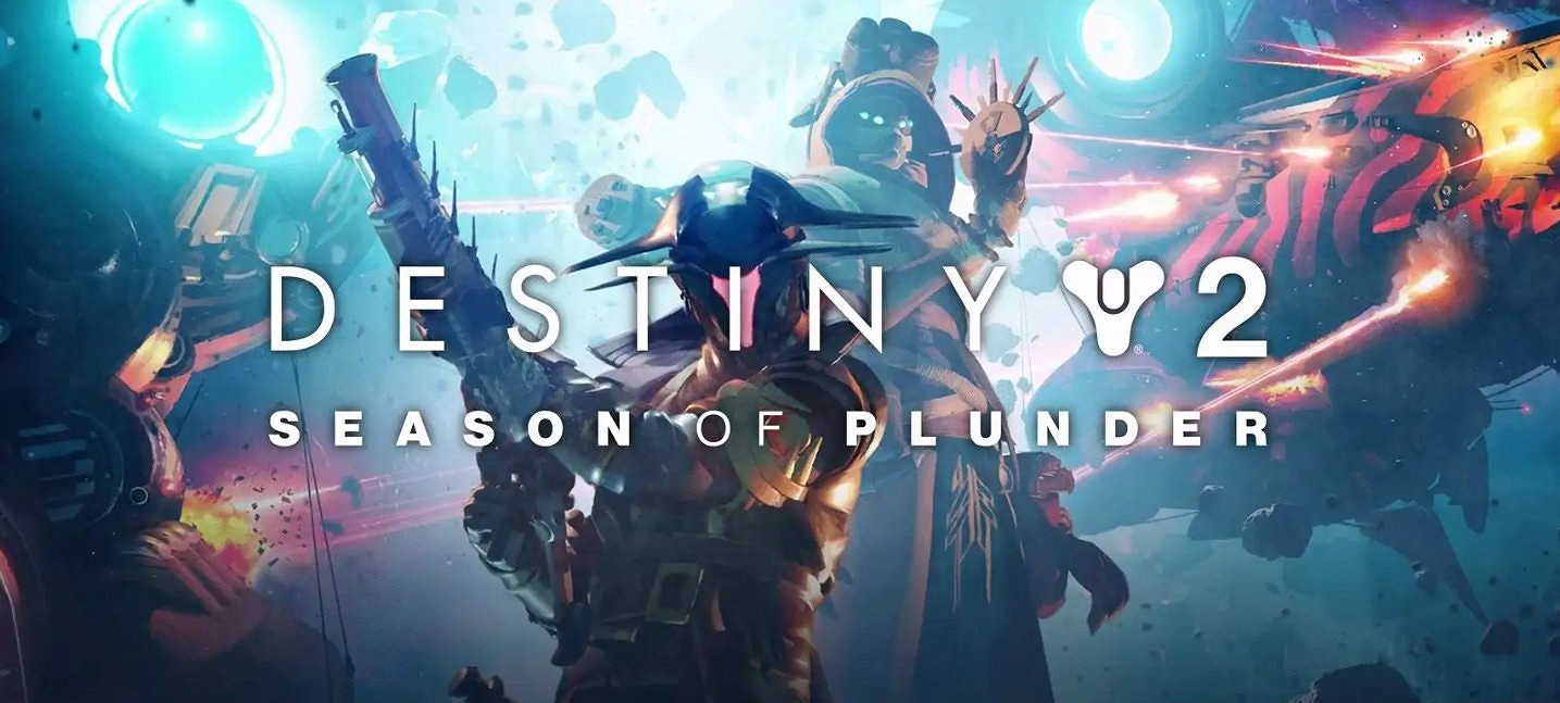 再一次因土衛十三而瘋狂!《天命2》俠盜賽季賽社區解謎火熱進行中 再一次因土衛十三而瘋狂!《天命2》俠盜賽季賽社區解謎火熱進行中