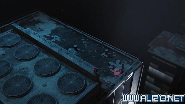 《蜘蛛人邁爾斯》全流程通關圖文攻略 任務大全 《蜘蛛人邁爾斯》全流程通關圖文攻略 任務大全