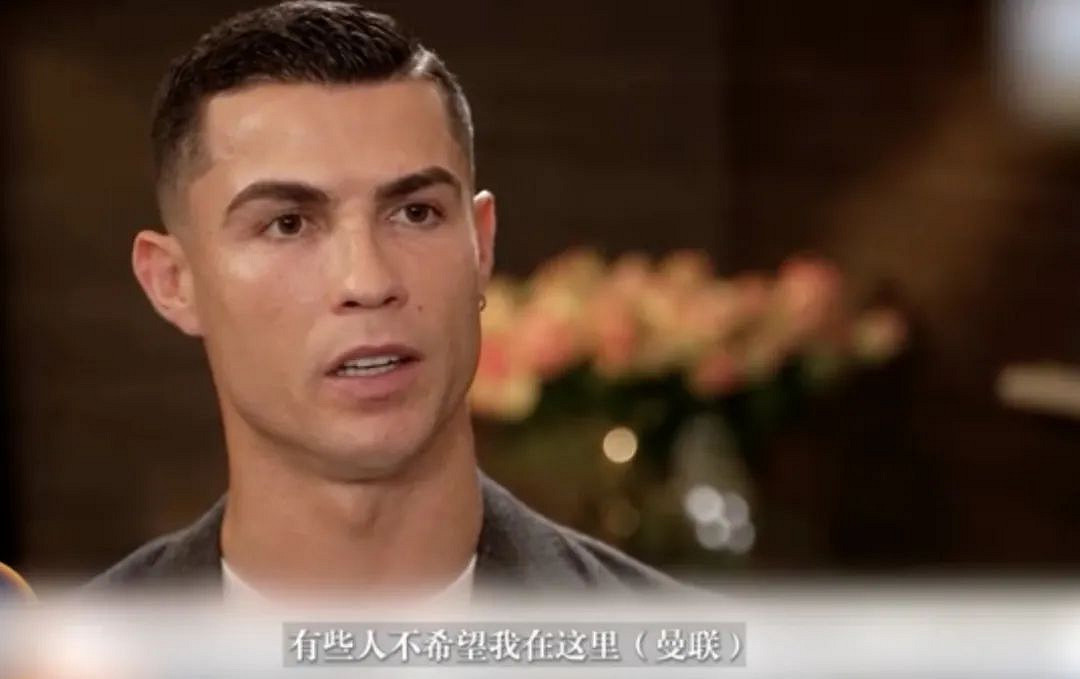 梅西C羅最後的世界杯，從一場賭狗末日的慘敗開始