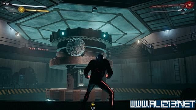 《蜘蛛人邁爾斯》全流程通關圖文攻略 任務大全 《蜘蛛人邁爾斯》全流程通關圖文攻略 任務大全