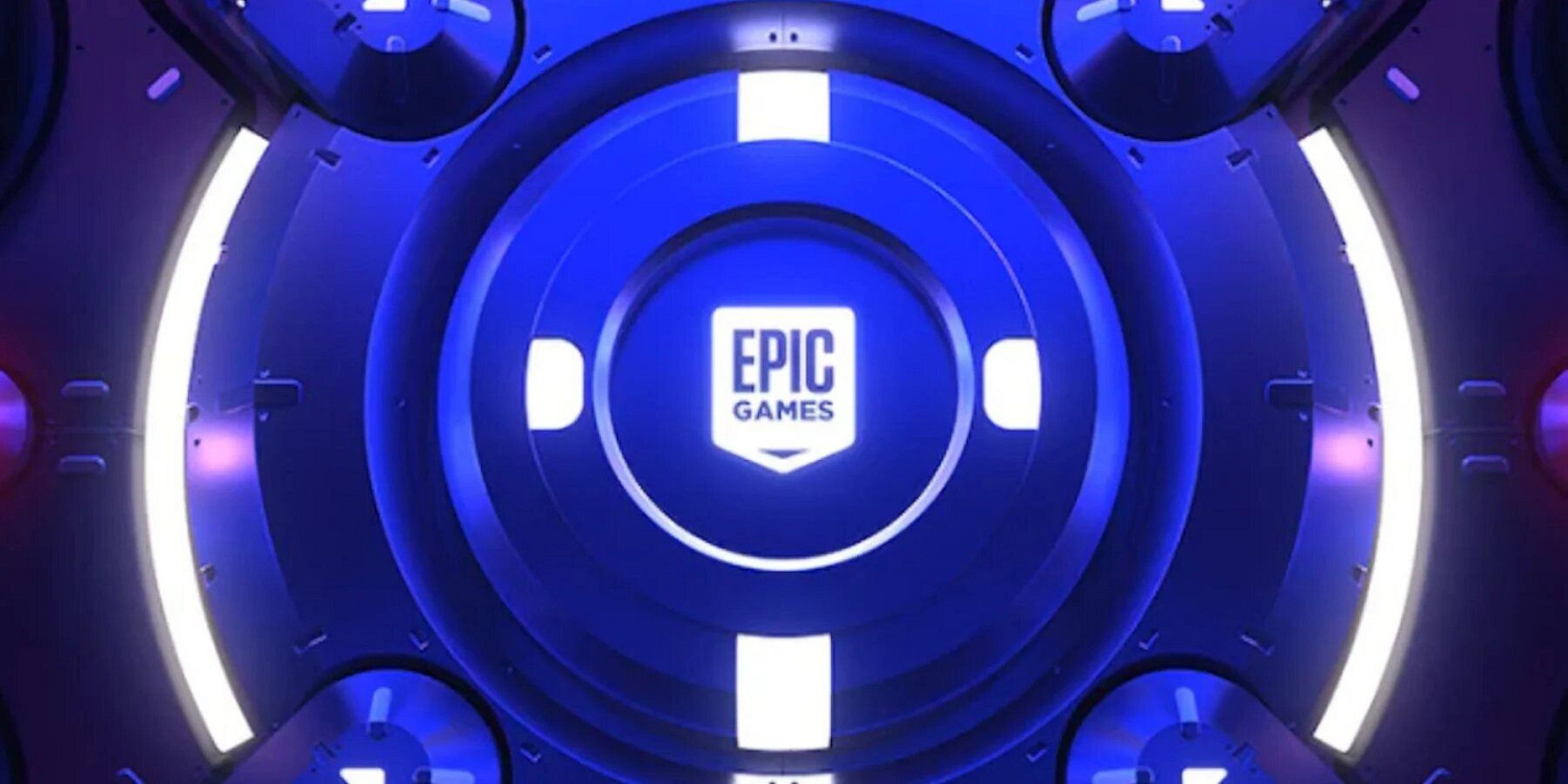 喜加15還在嗎?曝Epic聖誕期間仍將連續每天送遊戲! 喜加15還在嗎?曝Epic聖誕期間仍將連續每天送遊戲!