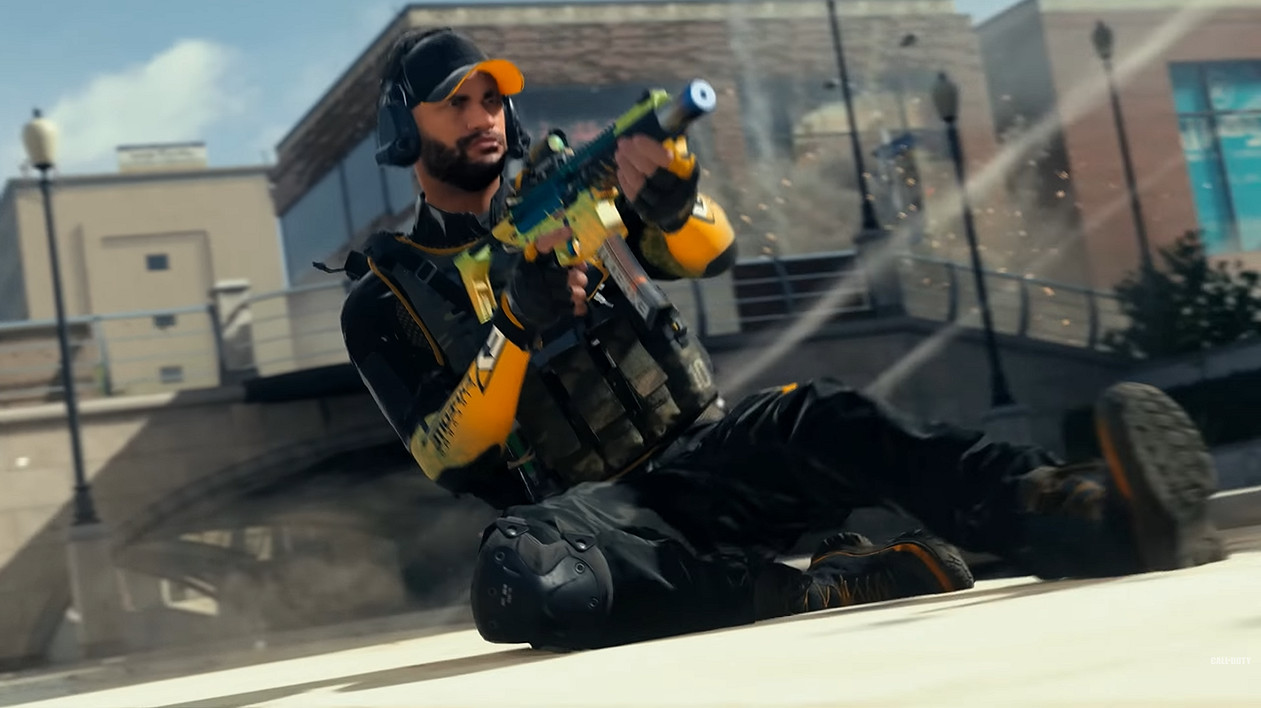 晚報:《蜘蛛人邁爾斯》更新 《寶可夢》IGN 6分 晚報:《蜘蛛人邁爾斯》更新 《寶可夢》IGN 6分