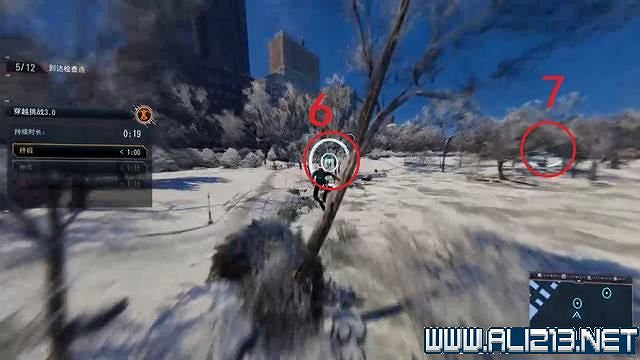 《蜘蛛人邁爾斯》全流程通關圖文攻略 任務大全 《蜘蛛人邁爾斯》全流程通關圖文攻略 任務大全