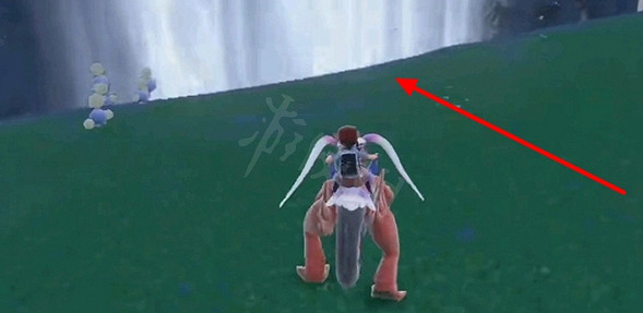 《寶可夢朱紫》轟鳴月在哪?轟鳴月位置分享 《寶可夢朱紫》轟鳴月在哪?轟鳴月位置分享