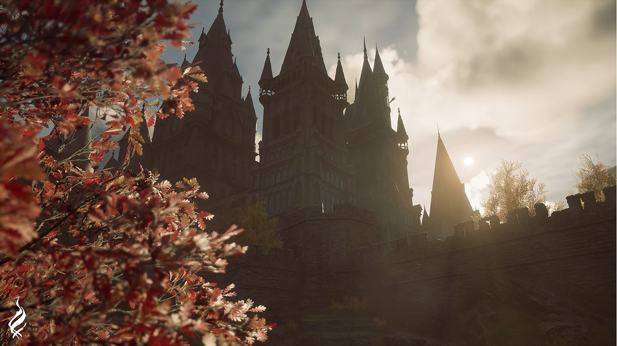 晚報:《蜘蛛人邁爾斯》更新 《寶可夢》IGN 6分 晚報:《蜘蛛人邁爾斯》更新 《寶可夢》IGN 6分