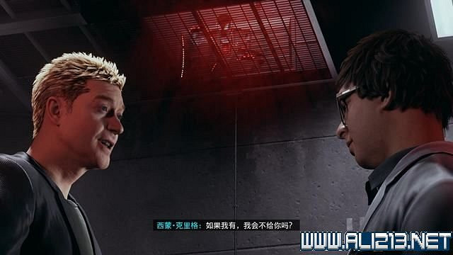 《蜘蛛人邁爾斯》全流程通關圖文攻略 任務大全 《蜘蛛人邁爾斯》全流程通關圖文攻略 任務大全