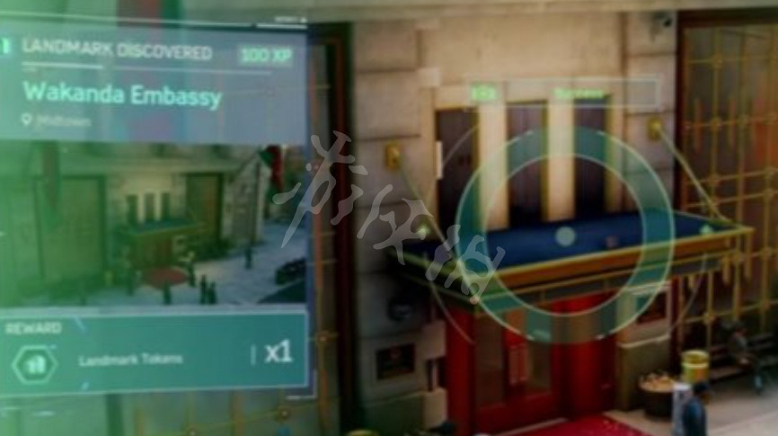 《蜘蛛人邁爾斯》31個彩蛋在哪?彩蛋大全一覽 《蜘蛛人邁爾斯》31個彩蛋在哪?彩蛋大全一覽