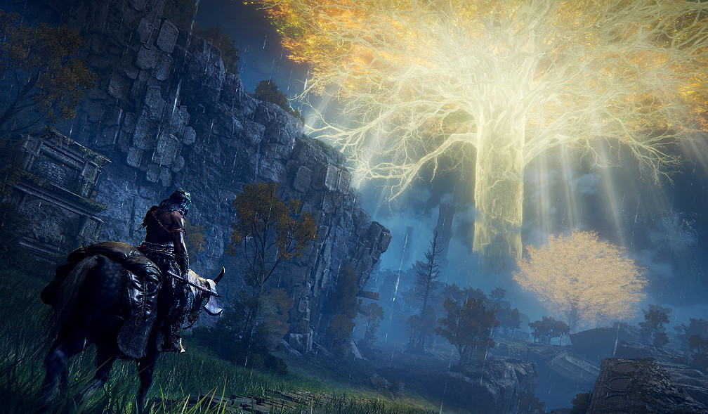 外媒評十款難度最高開放世界遊戲:《垂死之光2》等