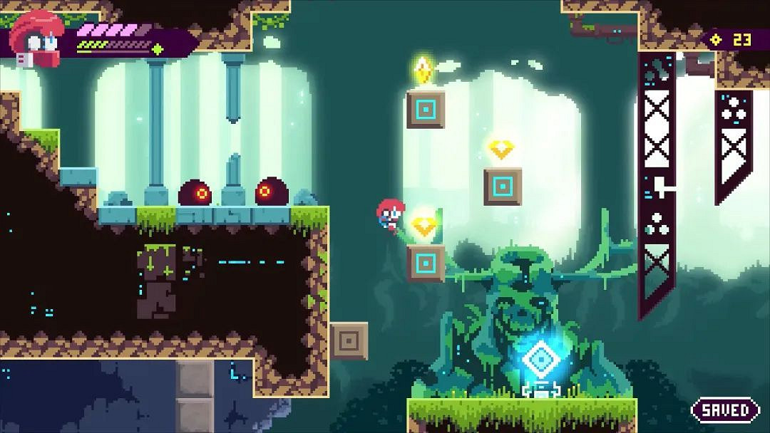 NS新聞 jojo格鬥公布兩名免費角色 尼爾銷量創新高