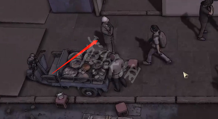 《大多數》工地怎麽免除中介費？免中介費直接去工地方法