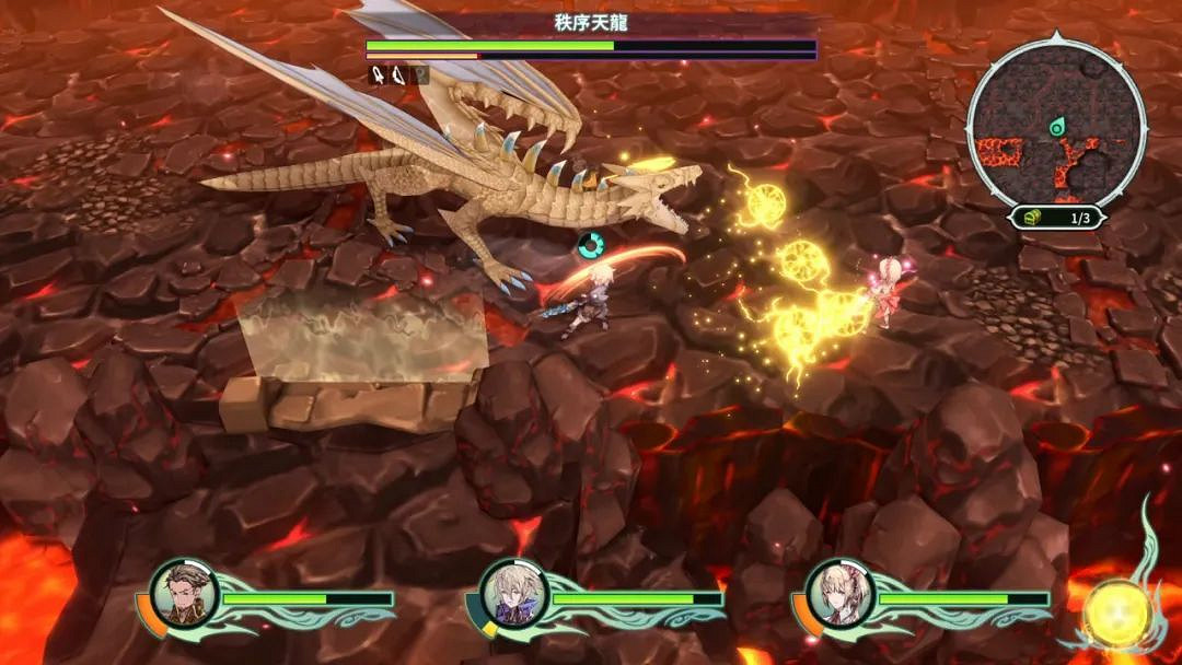 NS新聞 jojo格鬥公布兩名免費角色 尼爾銷量創新高