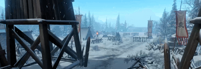 《趙雲傳重製版》劇情大改更注重馬戰 跟美女們有感情戲