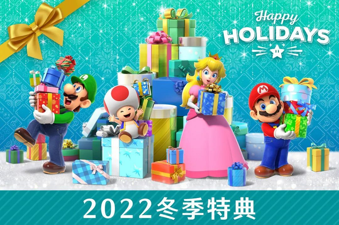 NS新聞 jojo格鬥公布兩名免費角色 尼爾銷量創新高