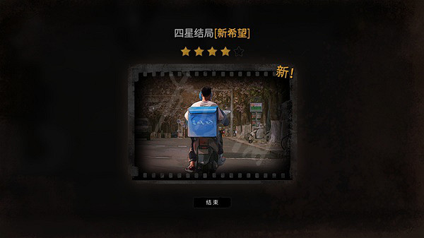 《大多數》身負債務模式下有什麽結局？債務模式結局達成條件一覽