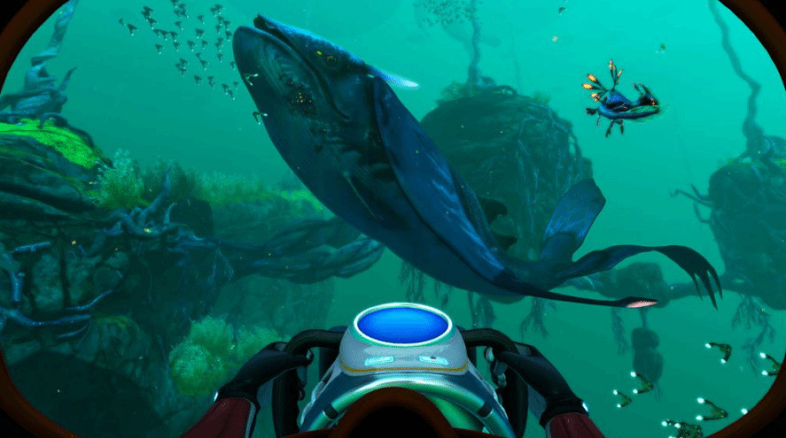 外媒評十款難度最高開放世界遊戲:《垂死之光2》等