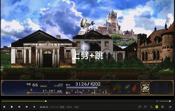 《神之天平》新手攻略指南 新手有什麽技巧? 《神之天平》新手攻略指南 新手有什麽技巧?