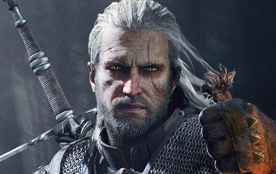 悲！《巫師3》存檔/成就不支援跨平台同步 得重打一遍