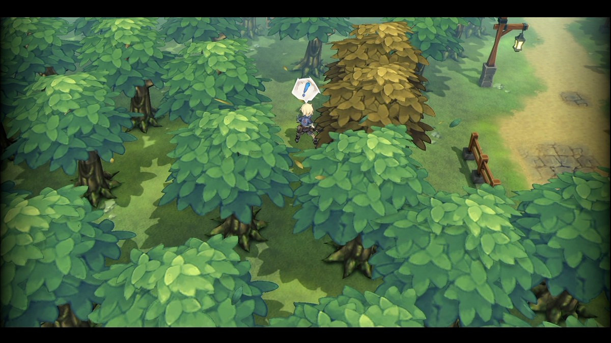 《聖塔神記TRINITY TRIGGER》中文版 將於2023年1月19日發售 《聖塔神記TRINITY TRIGGER》中文版 將於2023年1月19日發售