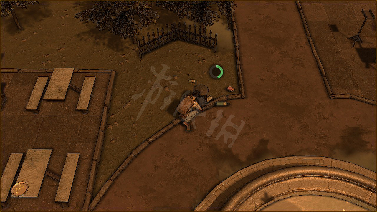 《大多數》菜譜有哪些？菜譜屬性一覽