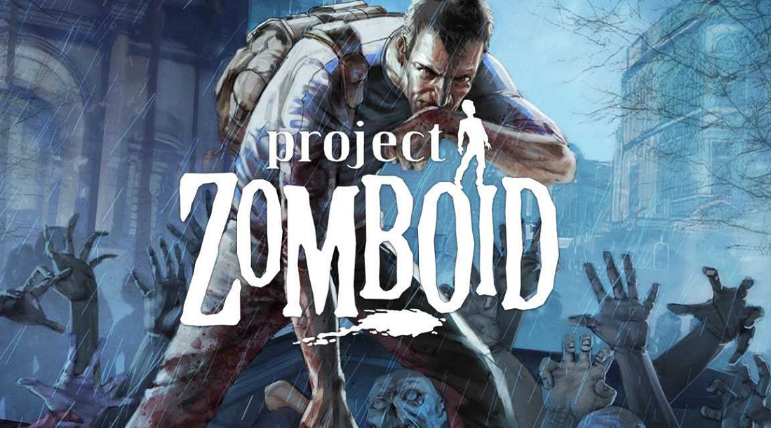 外媒評十款難度最高開放世界遊戲:《垂死之光2》等