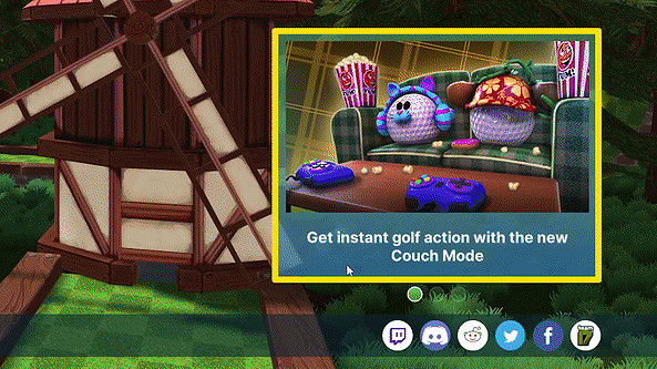 NS新聞 jojo格鬥公布兩名免費角色 尼爾銷量創新高