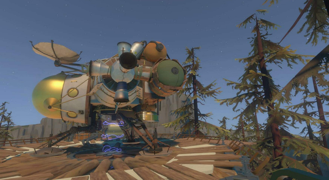 外媒評十款難度最高開放世界遊戲:《垂死之光2》等