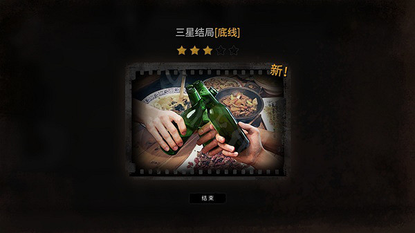 《大多數》身負債務模式下有什麽結局？債務模式結局達成條件一覽