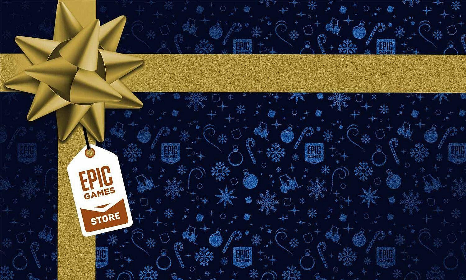 早報:GOG喜加一 《木衛四協議》開場實機泄露 早報:GOG喜加一 《木衛四協議》開場實機泄露