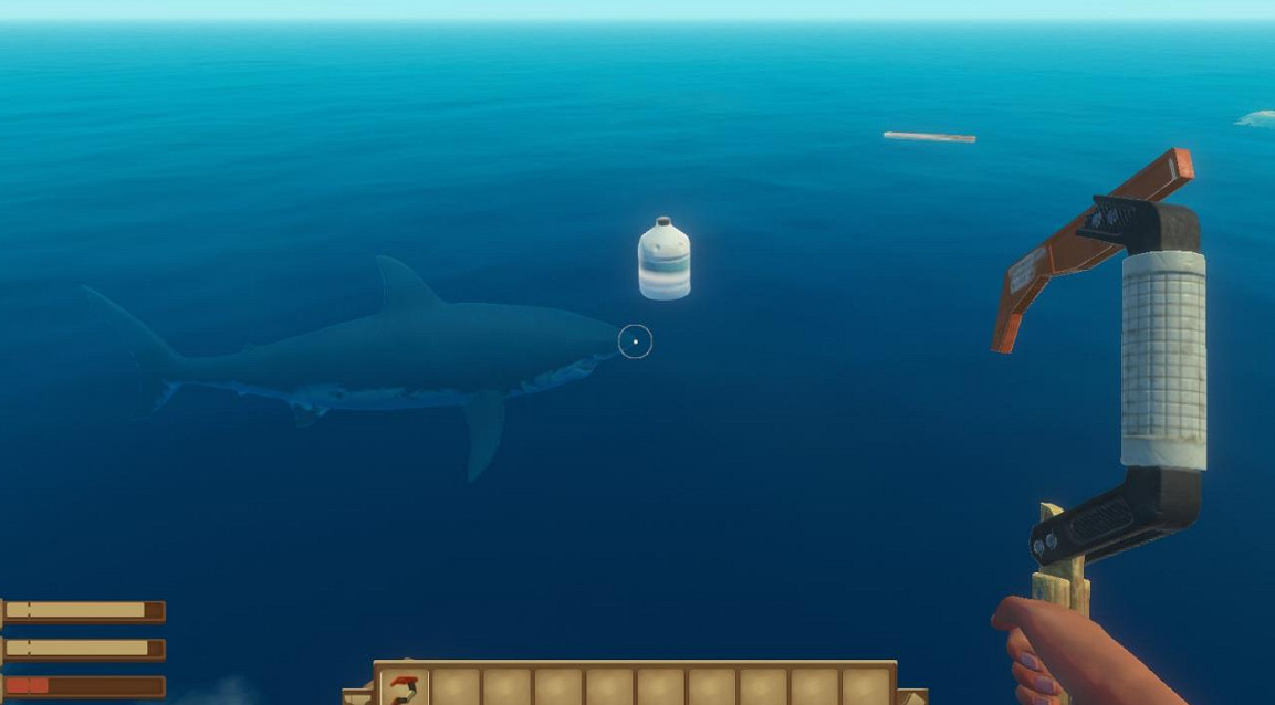 外媒評十款難度最高開放世界遊戲:《垂死之光2》等