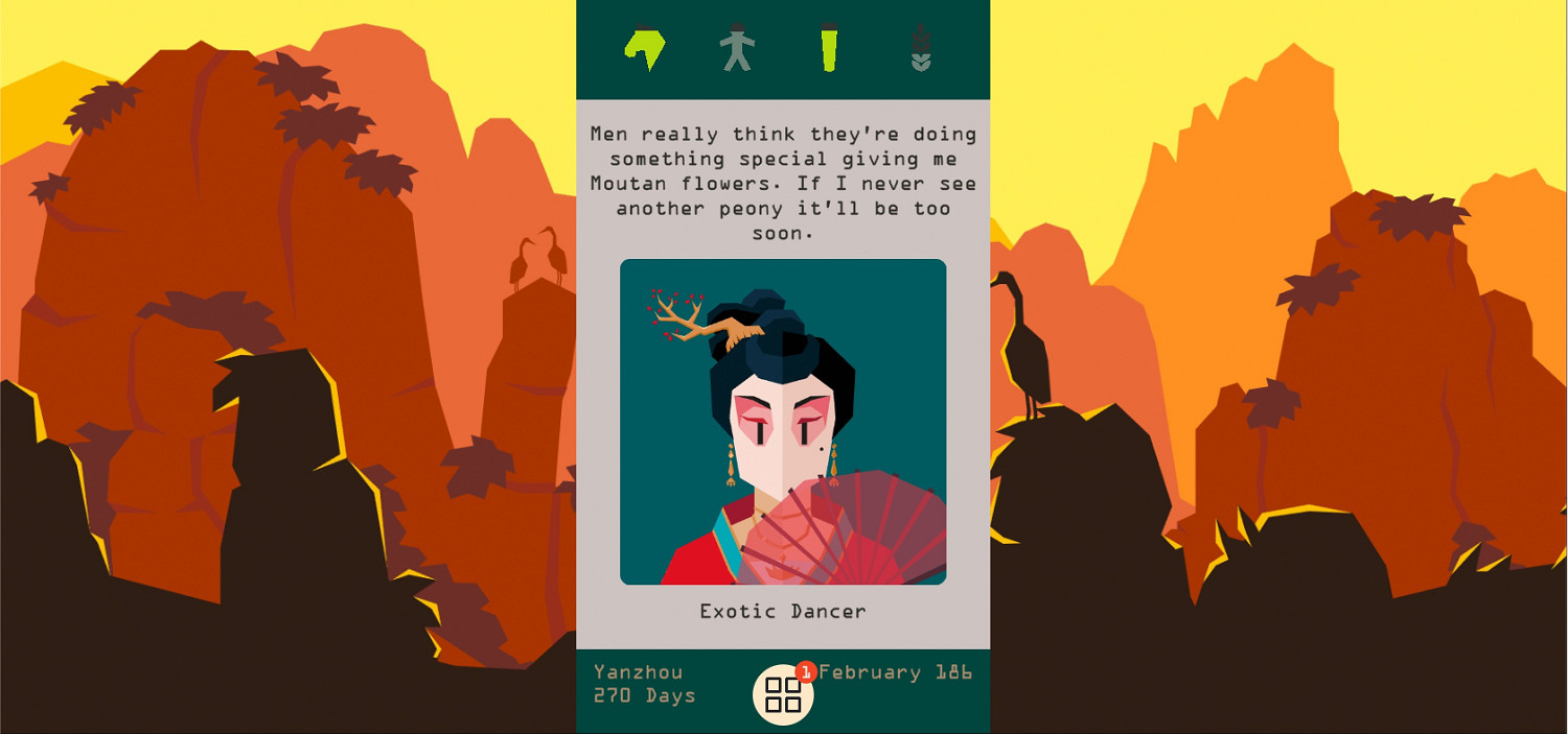 重回東漢末年!《王權:三國》公布實機展示宣傳片 重回東漢末年!《王權:三國》公布實機展示宣傳片