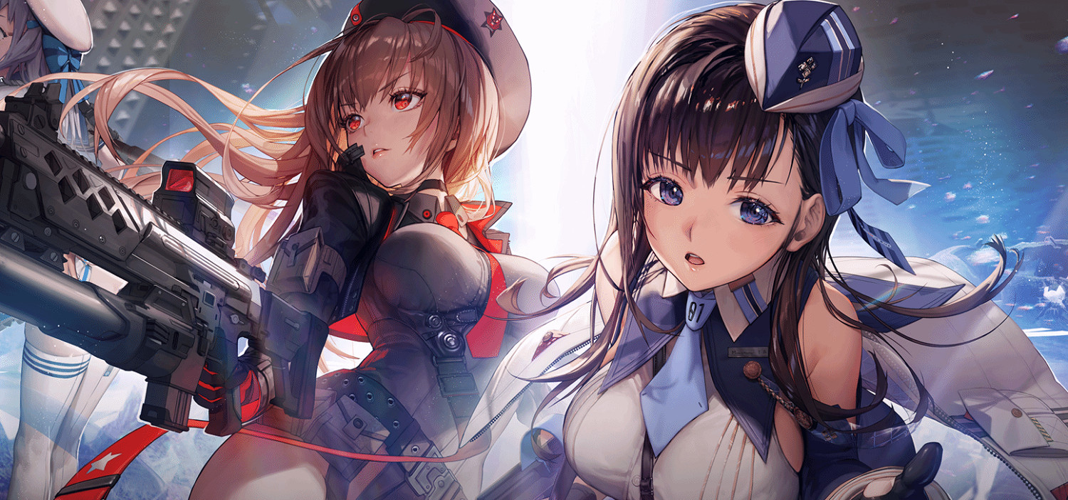 早報:GOG喜加一 《木衛四協議》開場實機泄露 早報:GOG喜加一 《木衛四協議》開場實機泄露