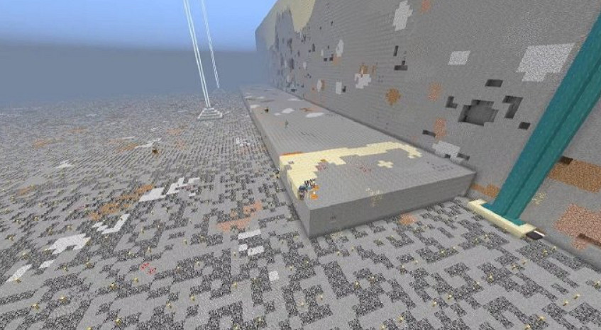 外媒評十款難度最高開放世界遊戲:《垂死之光2》等