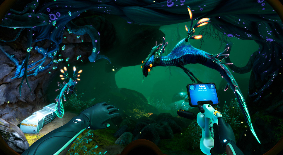 外媒評十款難度最高開放世界遊戲:《垂死之光2》等