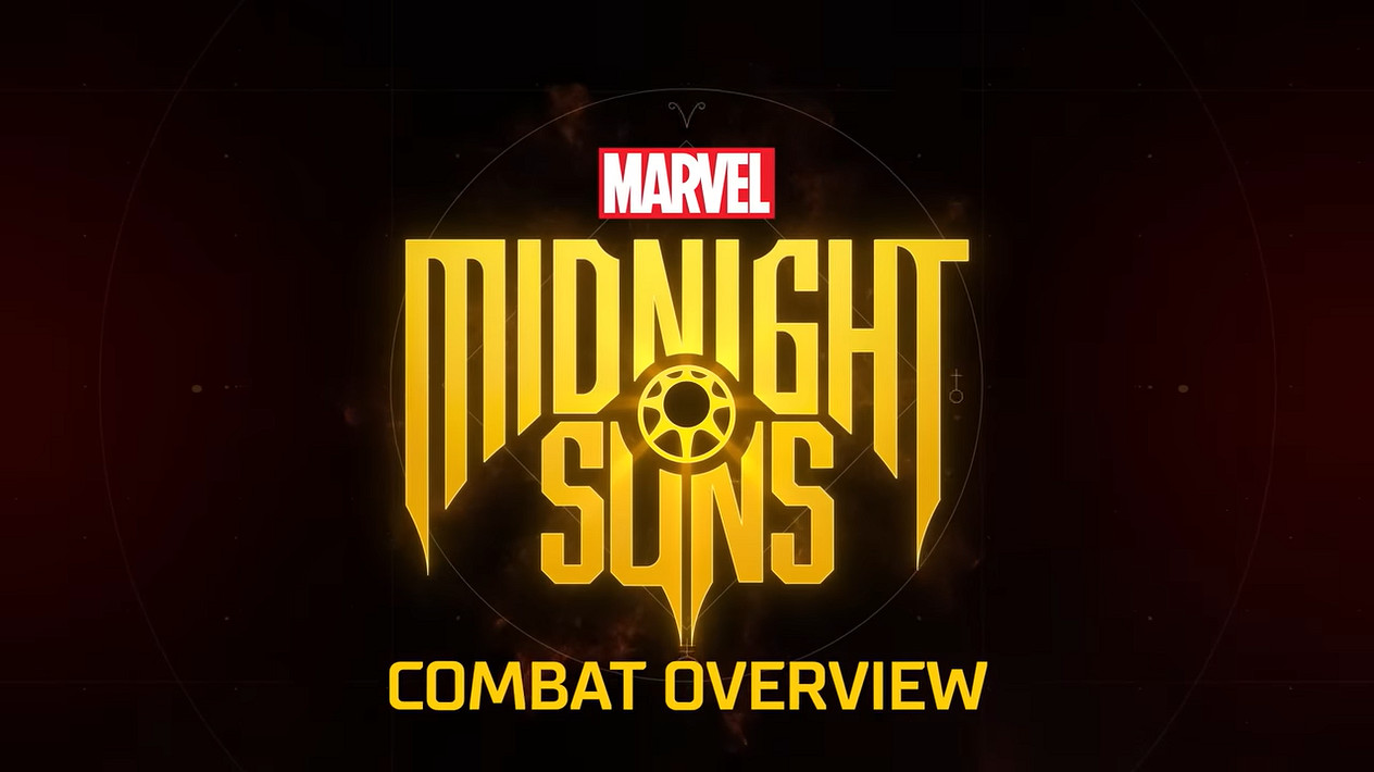 早報:GOG喜加一 《木衛四協議》開場實機泄露 早報:GOG喜加一 《木衛四協議》開場實機泄露