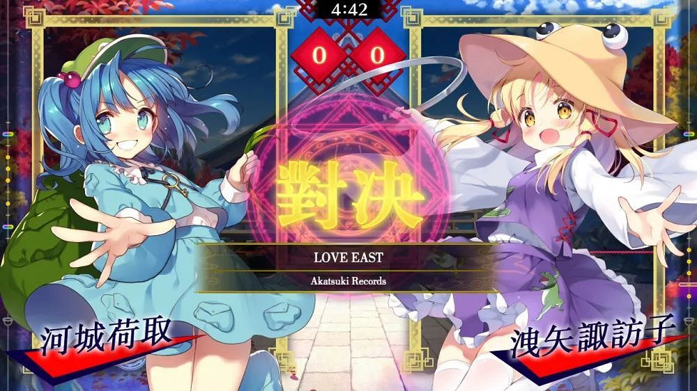 NS新聞 jojo格鬥公布兩名免費角色 尼爾銷量創新高