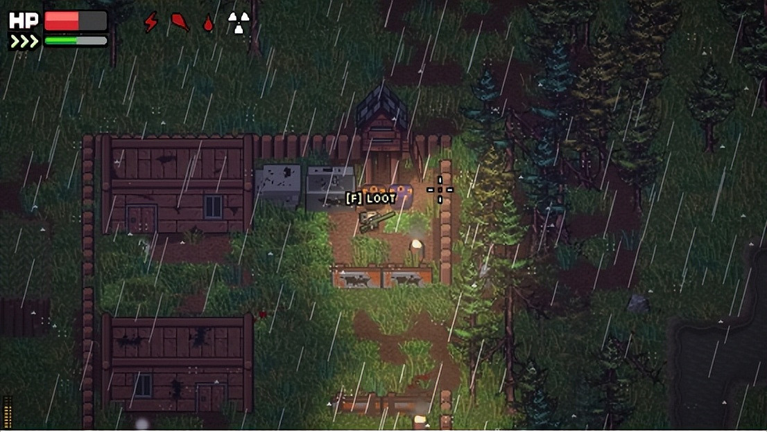 超高評價的遊戲黑馬 近期射擊新遊推薦! 超高評價的遊戲黑馬 近期射擊新遊推薦!