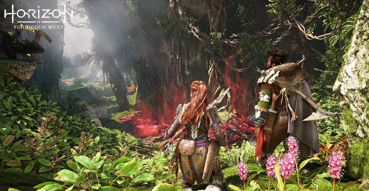 外媒評十款難度最高開放世界遊戲:《垂死之光2》等