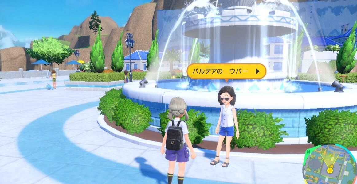 《寶可夢朱紫》鐵臂膀配招打六星團戰技巧 鐵臂膀怎麽打太晶團戰? 《寶可夢朱紫》鐵臂膀配招打六星團戰技巧 鐵臂膀怎麽打太晶團戰?