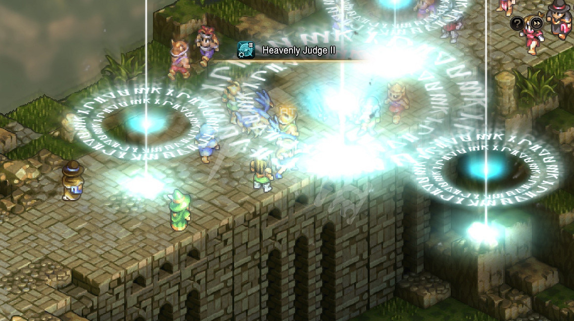 《皇家騎士團重生》怎麽讓雪莉加入隊伍?魔術師雪莉入隊方法分享 《皇家騎士團重生》怎麽讓雪莉加入隊伍?魔術師雪莉入隊方法分享