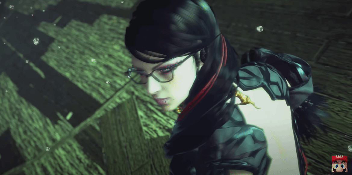 《魔兵驚天錄3》新預告公布 性感貝姐戰鬥力驚人！